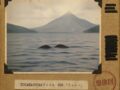 【TOCANA的UMAファイル #06】「イッシー」