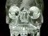 “古代マヤの神秘”クリスタル・スカルの真実とは… 大英博物館が下した容赦ない結論