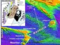 インド洋海底「幻の大陸」レムリア伝説の真相