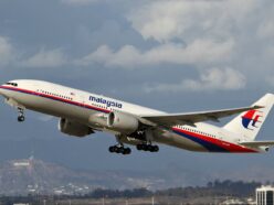 「グッドナイト、マレーシア370」機長最後の言葉…… MH370便消失11年、専門家が示す「3つの仮説」