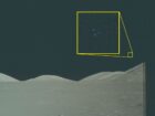 「これは前例がない」—— ペンタゴンが連発するUFOファイル公開の重要性を専門家が解説