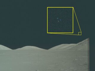「これは前例がない」—— ペンタゴンが連発するUFOファイル公開の重要性を専門家が解説