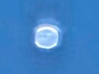 6時間動かず浮かんだ「発光する球体」!? コロラド上空に現れた正体不明物体の目撃談【UFO・UAP】
