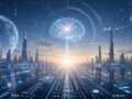 “シンギュラリティ”は2045年までに起きる!?