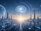 人類の知能は2045年までに「100万倍」へ？ カーツワイルが断言する″脳とAIが融合”するシンギュラリティの全貌