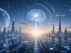 人類の知能は2045年までに「100万倍」へ？ カーツワイルが断言する″脳とAIが融合”するシンギュラリティの全貌