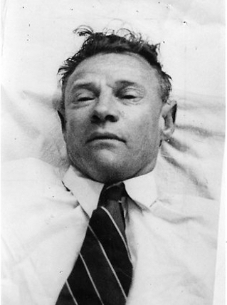 世界が震えた未解決事件「タマム・シュッド」遺体の正体が判明! 80年ぶりに暴かれた男の素顔と、それでも解けない暗号の闇の画像2