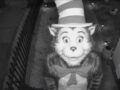 AI生成『殺人キャット』騒動の顛末