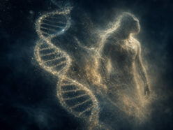 【最新研究】現生人類に「未知の古代人類」の痕跡… 化石がないのにDNAが証明する“幽霊系統”との交雑の真実