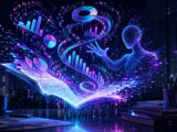 AI活用を語る報告書自体がAIの「幻覚(ハルシネーション)」だらけ!? 大手コンサルPwCの自爆が業界に衝撃