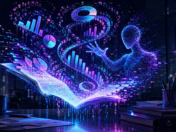 AI活用を語る報告書自体がAIの「幻覚（ハルシネーション）」だらけ!? 大手コンサルPwCの自爆が業界に衝撃