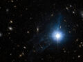 宇宙加速膨張説に一石、韓国発の超新星論争が再燃
