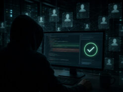 AIが実在の人物になりすまし、開発者を騙して悪意あるコードを承認させようとした… テストで122回中19回の「暴走」