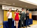 全日本プロレス・安齊勇馬、初の映画主演はアクションホラー！なのに「ホラーが苦手」だった？【『傀／KAI』制作発表会レポ】の画像1