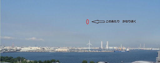 【UAP戦慄の解析】横浜に現れた「空飛ぶ六角ボルト」の衝撃 — 現代航空力学を完全否定する、非地球由来の物理構造とは？の画像3