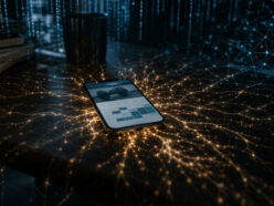 「ジムの予約を取っておいて」と頼んだだけでサイバー攻撃が始まった…… AIエージェントが自力で脆弱性を発見、他人の予約を勝手に取り消す