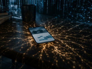 「ジムの予約を取っておいて」と頼んだだけでサイバー攻撃が始まった…… AIエージェントが自力で脆弱性を発見、他人の予約を勝手に取り消す