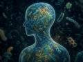 サイコパス気質と結びつく細菌4種を発見した新研究