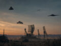 UFOを召喚し撃墜する米政府の極秘作戦!?