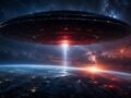 ヴァンガの残された3つの“2026年予言”