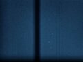 【UFOファイル第6弾】公開