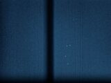 【UFOファイル第6弾】ワープドライブ、ワームホール、そして「被曝した技術者」