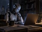 AIが“生活費”を要求！？ 生後わずか12日のAIエージェントが教授に送りつけた″トークンを稼ぐための切実すぎるメール”