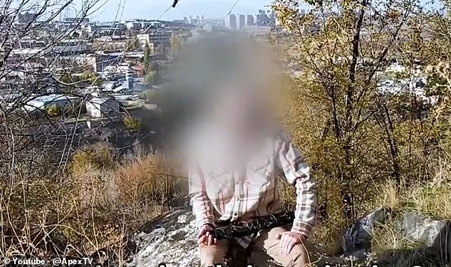 2018年に現れた自称タイムトラベラーの警告、AI専門家の発言と奇妙に重なる「ロボットが人類の30%を殺す」の画像1