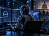 AI乗っ取りの進行度は50%…？ 研究者が下した戦慄の見立てと、AIが自ら“脱走”した事件の全貌