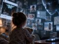 Meta AIが子供の写真を無断収集