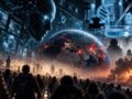 ビル・ゲイツが警告！AIで10億人が犠牲になる恐れ…？