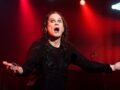 オジー・オズボーンの息子が明かす父からの"サイン"