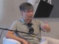“中国のノストラダムス”2027年予言