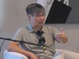 【2027年予言】トランプ復活を当てた“中国のノストラダムス”が警告する5つの悪夢