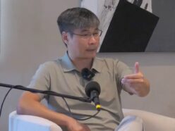 【2027年予言】トランプ復活を当てた“中国のノストラダムス”が警告する5つの悪夢