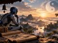 AI「Grok」に"信じる宗教"を聞いたら…