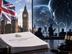 破滅か進歩か、開発の第一人者が「愚かな判断」と断じる超知能開発