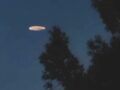若者グループが撮影していた“見えないUFO”とは