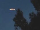 若者グループが撮影していた“見えないUFO”とは？ 円盤状の発光体が“気づかれずに”飛び去っていた