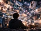 生後3か月の記憶を持つ16歳少年が記憶の中を「タイムトラベル」する驚異の能力