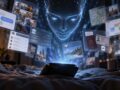 Metaの新AI「Muse」は史上最も不気味？