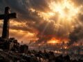 牧師が語る「終末の時代」の確信