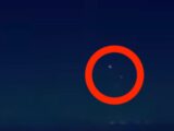 【35分間の並走】夜間飛行中の機体の外で「踊る3つの光」が離れなかった!? 飛行歴14年のパイロットが「初めて見た」と語るアルゼンチン上空の怪
