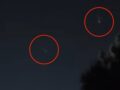 12歳が撮影したUFO映像に天文家が絶句