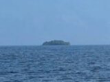 【怪奇】サッカー場2面分の「森」が湖を彷徨っている!? カナダに出現した“幽霊島”が不思議すぎる
