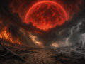 人類を滅ぼす「パーフェクトストーム」の正体