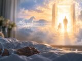 人は死の間際、亡き人の夢を見る？ 緩和ケア専門家239人の報告で判明。ただし10件に1件は苦痛を伴うものだった……