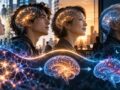 人間の脳は一生で2回だけ"ギアを切り替える"！？