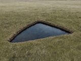 地球の裏側で同時に起きた怪現象… チリの「不可能な三角形」とノルウェーの謎の光、1982年に刻まれた爪痕はUFOの仕業か