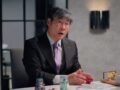 中国のノストラダムス「金融崩壊が起きる」